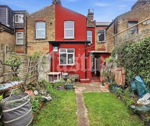 Photo 30- click for photo gallery